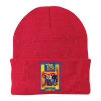 That 70s Show (1998-2006) Tv Show Beanie | Artistshot