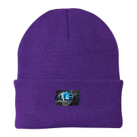 Allele Mutation Beanie | Artistshot