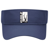 Crawl Child, Principles Of Exclusion, Crawl Child, Principles Of Exclu Visor Hat | Artistshot