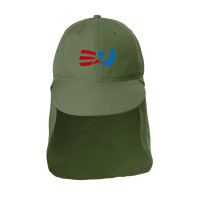 Birthday Gifts Heroes Man Women My Favorite Sun Shade Cap | Artistshot