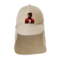 Birthday Gifts Handsome My Favorite People Sun Shade Cap | Artistshot