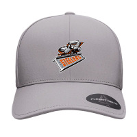 Steelers, Sheffield Seamless Cap | Artistshot