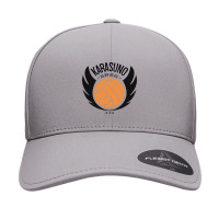 Team Volleyball Seamless Cap | Artistshot