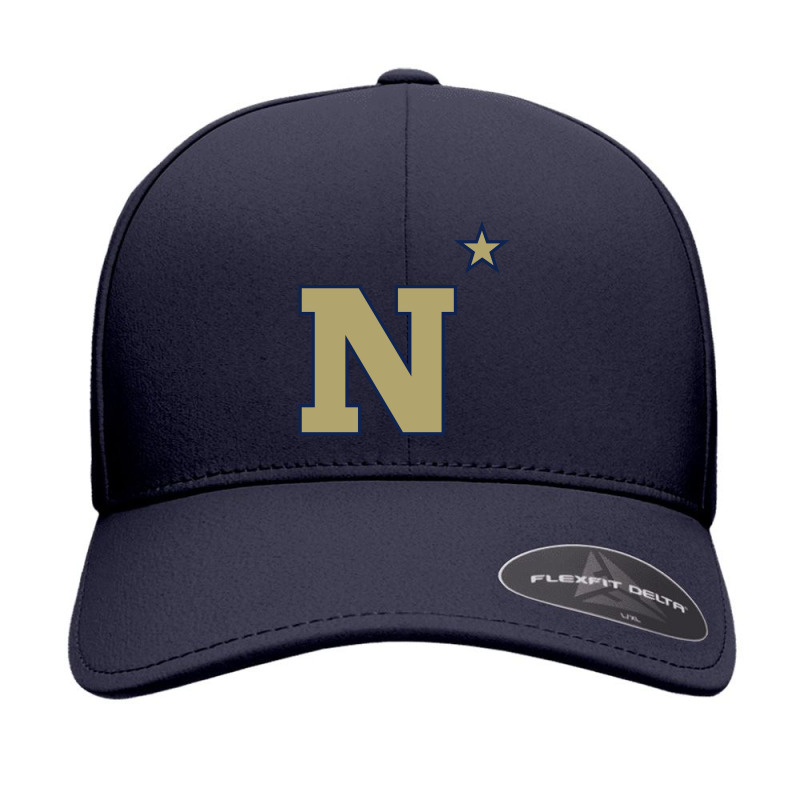 U.s Naval Academy Midshipmen Seamless Cap by Alex christin | Artistshot