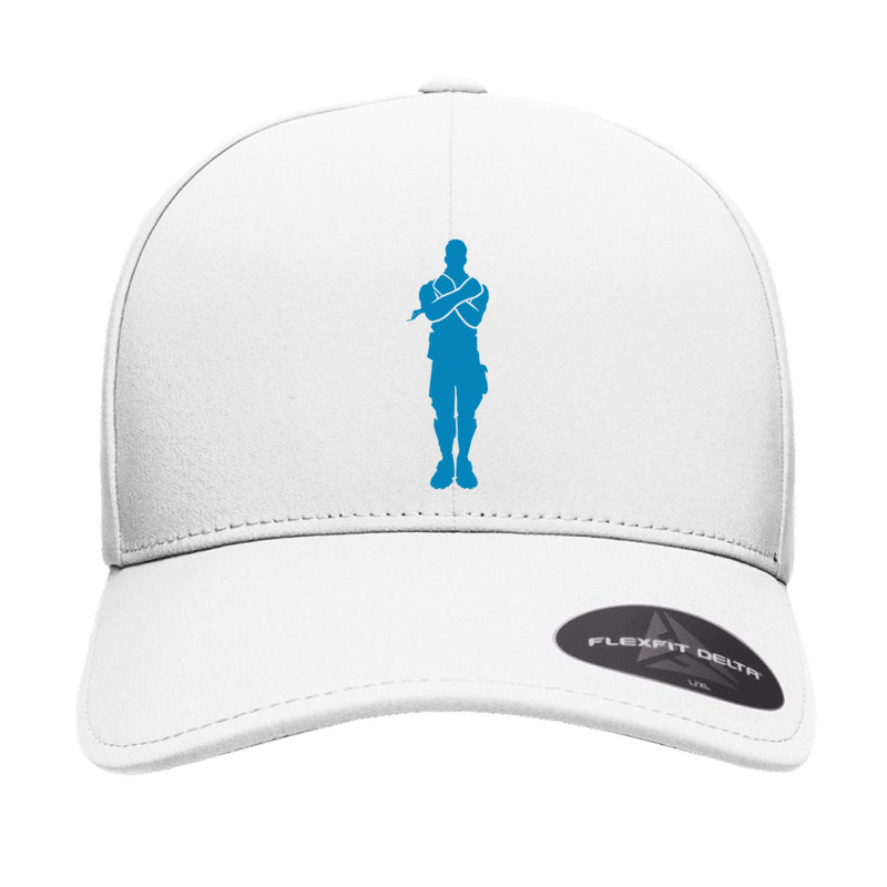 Wakandan Salute Seamless Cap by ewalldesign | Artistshot