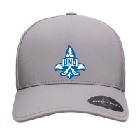 New Orleans Privateers Seamless Cap | Artistshot