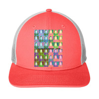 Birthday Warren Call Me Snapback Trucker Cap | Artistshot