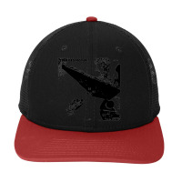 Star Destroyer Snapback Trucker Cap | Artistshot