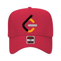 Leetcode Expert Programmer Adjustable Baseball Cap | Artistshot