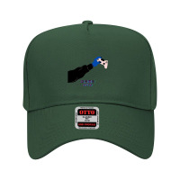 Game Over_gamer Love_game Zone Adjustable Baseball Cap | Artistshot