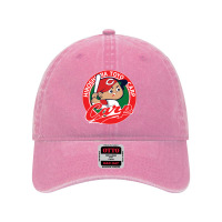 Hiroshima Toyo Carp Dyed Cap | Artistshot