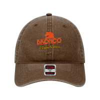 El Gigante De America Rancheras T Shirt Dyed Cap | Artistshot