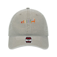 Pinball Pinball Machine Arcade Game Retro Evoltution Pinball Classic Dyed Cap | Artistshot