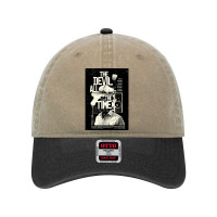 Character Animated Gyllenhaal For Men Women Dyed Cap | Artistshot