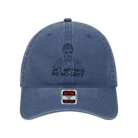 Birthday Jaeden Lieberher Funny Gift Dyed Cap | Artistshot