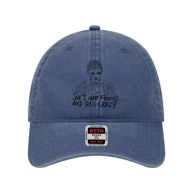 Birthday Jaeden Lieberher Funny Gift Dyed Cap | Artistshot