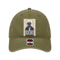 Cartoon Gifts Poe Cool Story Mens Womens Dyed Cap | Artistshot