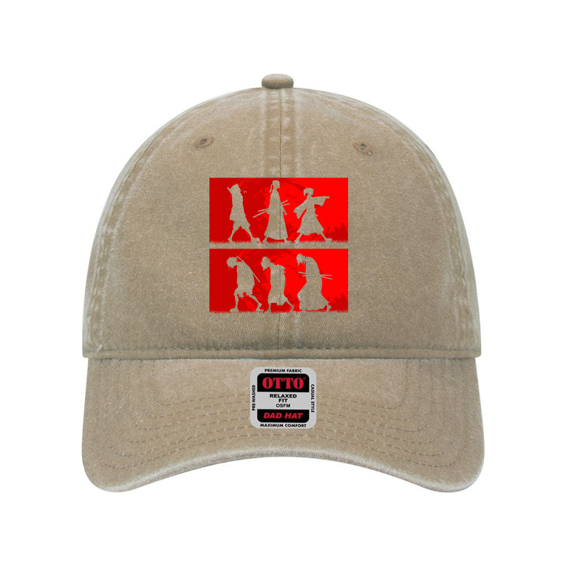 Music Retro Mugen Jin Funny Gifts Boy Girl Dyed Cap by ArtistYazmin | Artistshot