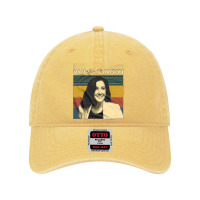 Vanessa Carlton, Vanessa Carlton Vintage, Vanessa, Carlton, Vanessa Ca Dyed Cap | Artistshot