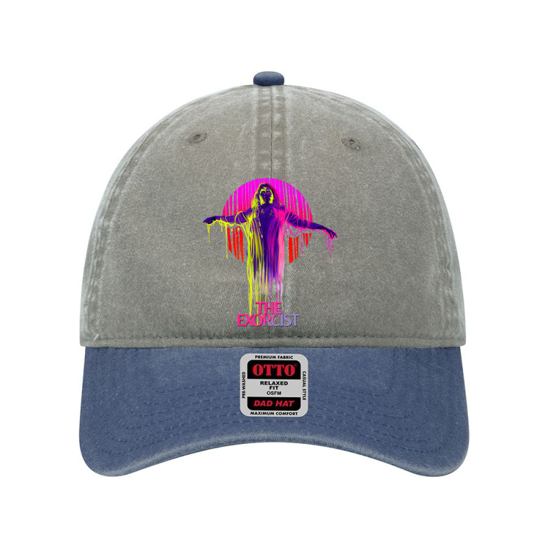 Cartoon Character Warren Women My Favorite Dyed Cap by ArtistLisa | Artistshot