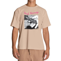 Dead Kennedys - Plastic Surgery Disasters Urban Heavy T-shirt | Artistshot