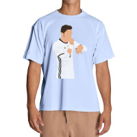 Mesut Ozil Classic Urban Heavy T-shirt | Artistshot