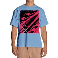 The Aegis (pyra)  Graphic Urban Heavy T-shirt | Artistshot