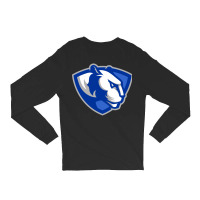 Eastern Illinois Panthers Long Sleeve Shirts | Artistshot