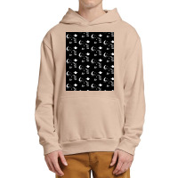 Youre My Moon And Stars  Graphic Urban Pullover Hoodie | Artistshot