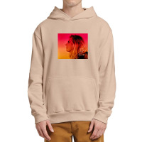 Good To Know 1 Urban Pullover Hoodie | Artistshot