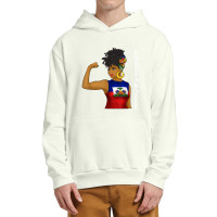 New Model Skin Wood Urban Pullover Hoodie | Artistshot