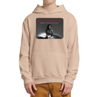 Sara Bareilles Tour 2019 Urban Pullover Hoodie | Artistshot