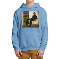 Lionel Richie Urban Pullover Hoodie | Artistshot