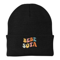 Bebesota Latina Trendy Conejo Malo T Shirt Beanie | Artistshot