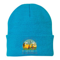 Principal Off Duty Beanie | Artistshot