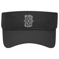 Breaking Benjamin, Breaking Benjamins, The Breaking Benjamin, Breaking Visor Hat | Artistshot