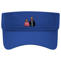 Happy Birthday Dumbass Visor Hat | Artistshot