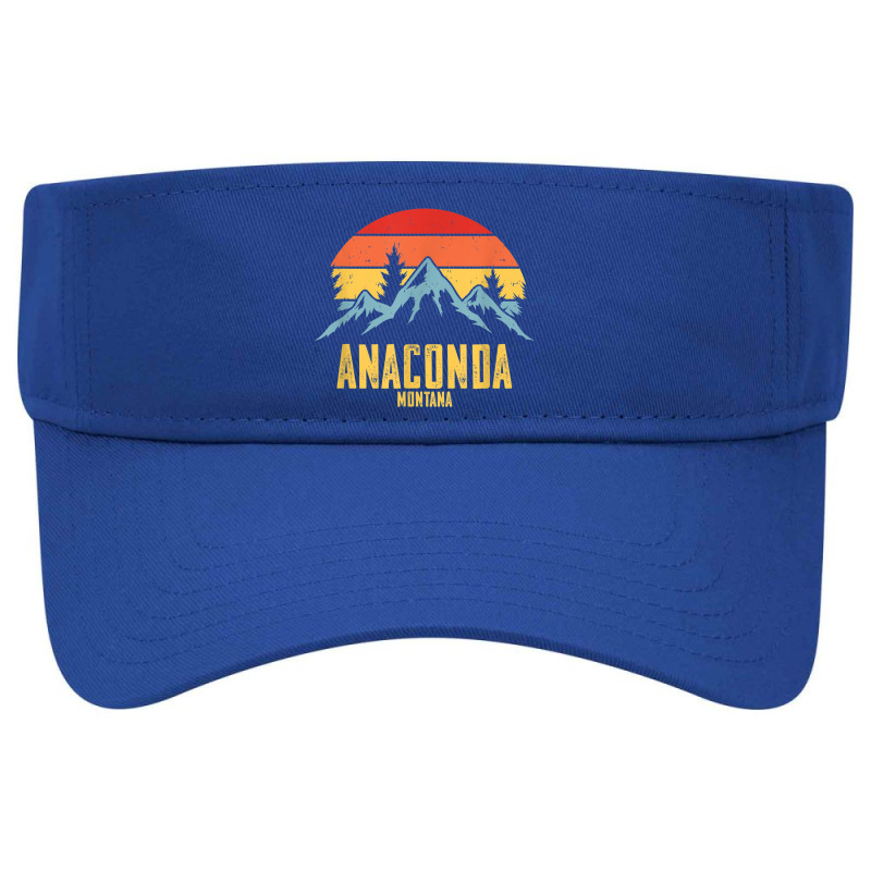 Anaconda Visor hat by Prestige | Artistshot