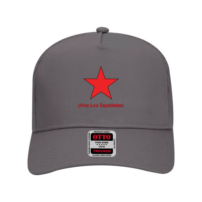 Funny Man Bigotry Call Me Mesh Back Trucker Hat by SoniaArtists | Artistshot