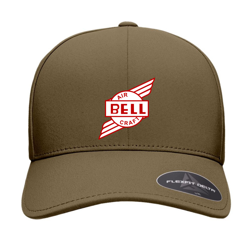 Bell Helicopters Textron Aerospace Seamless Cap | Artistshot