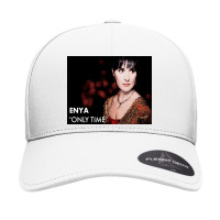 Enya Seamless Cap | Artistshot