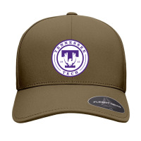 Tennessee Tech Seamless Cap | Artistshot