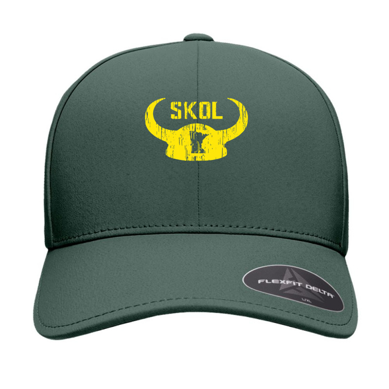 Skol Shirt Nordic Scandinavian Warrior Viking Helmet T Shirt Seamless Cap | Artistshot