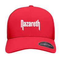 Scottish Rock Seamless Cap | Artistshot