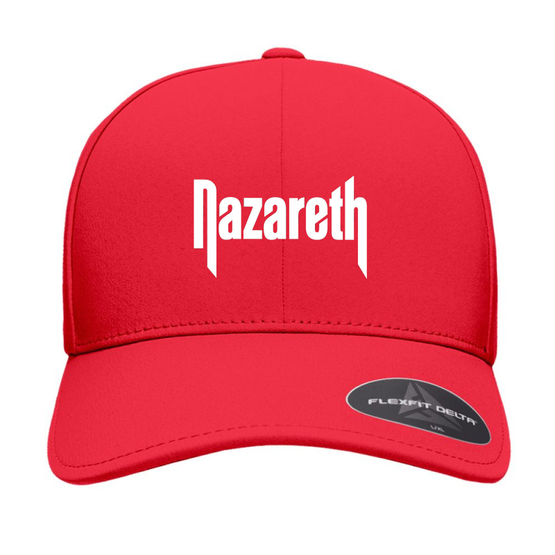 Scottish Rock Seamless Cap by mcvicar | Artistshot