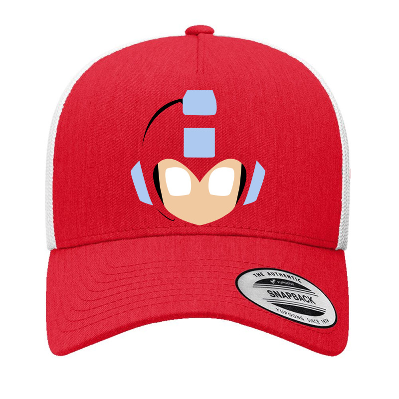 Trucker Hats Video Game Baseball Caps Subway Surfers Logo Trucker