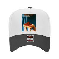 Animal Collective Strawberry Jam Alternative Artwork Classic Adjustable Baseball Cap | Artistshot