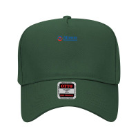 Fascinating Machine Transmission Design Adjustable Baseball Cap | Artistshot