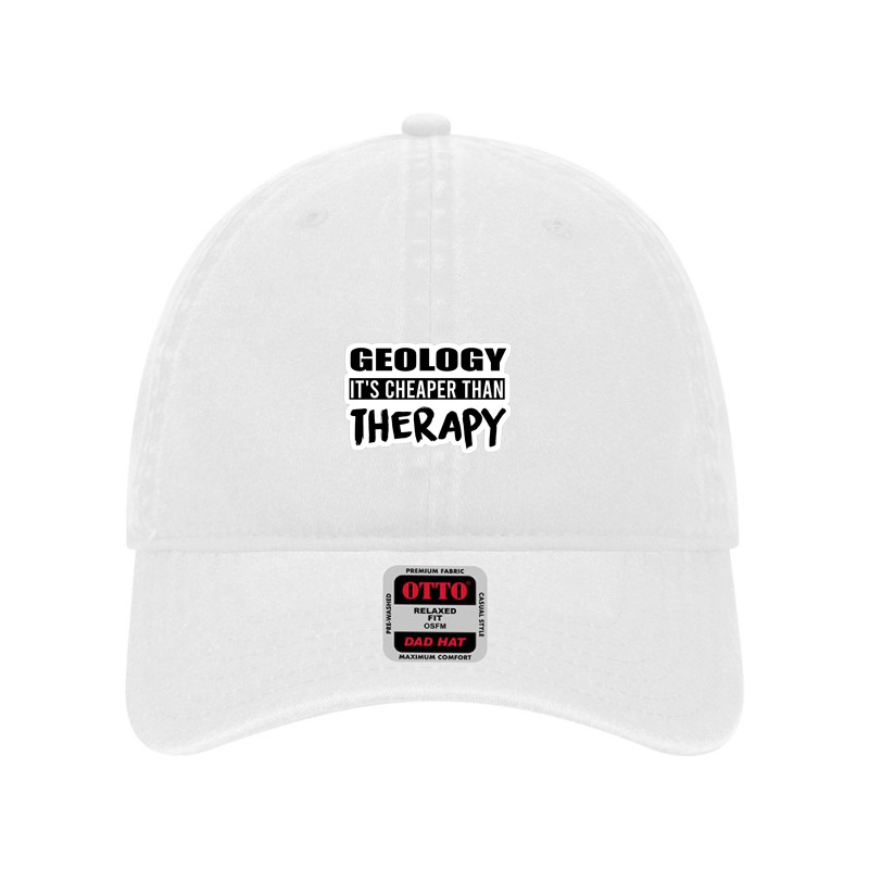 Cardiology Is Cheaper Than Therapy 101756073 Dyed Cap by riska_art | Artistshot