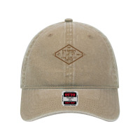 Ea Nasir Fine Quality Copper Dyed Cap | Artistshot